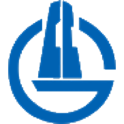 pixabay